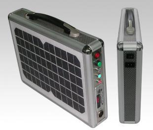 甘肃家用太阳能发电系统供应商精选与能源服务指南