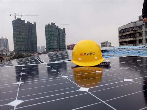 广州光伏组件自动化生产 以承诺守信为本，引领太阳能发电技术服务新高度